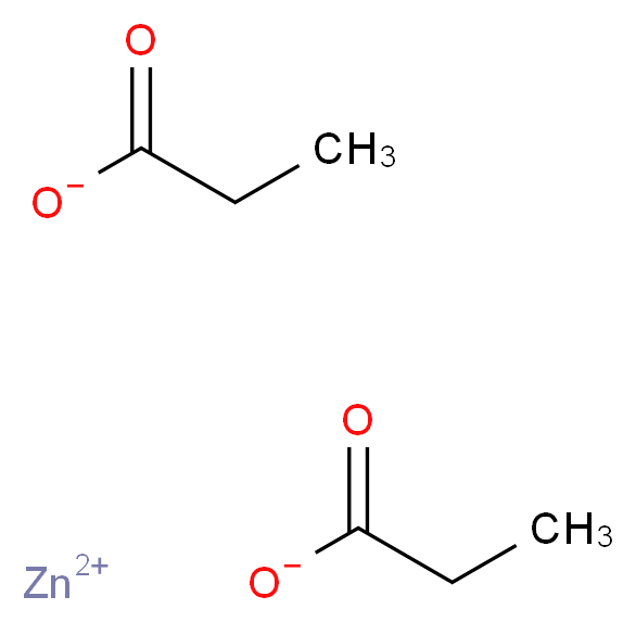557-28-8 分子结构