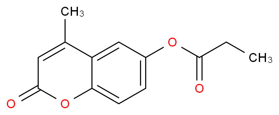 164247503 分子结构
