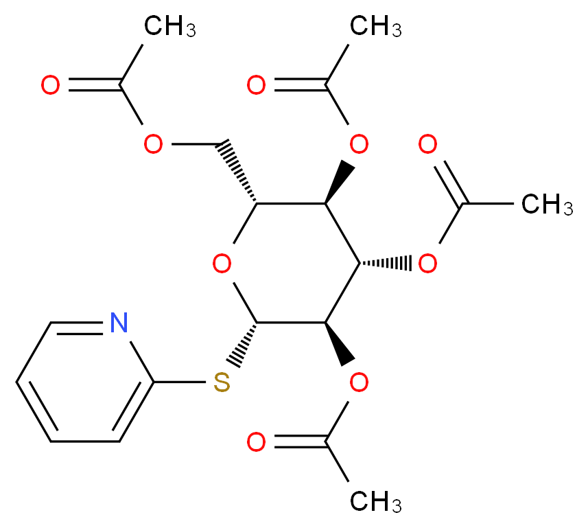 105120-89-6 分子结构