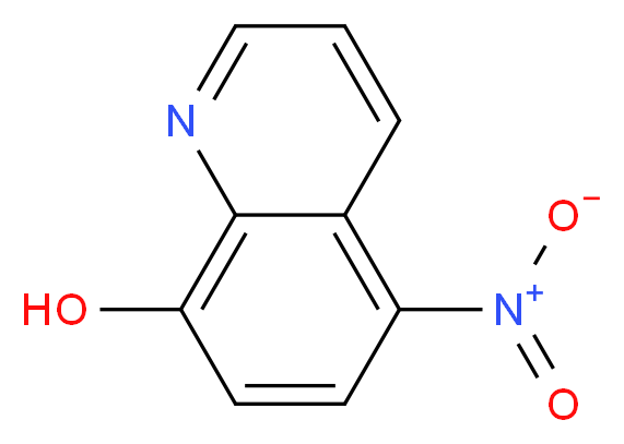 4008-48-4 分子结构