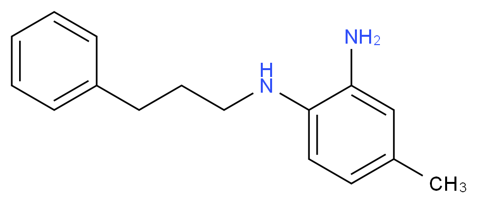 749886-87-1 分子结构