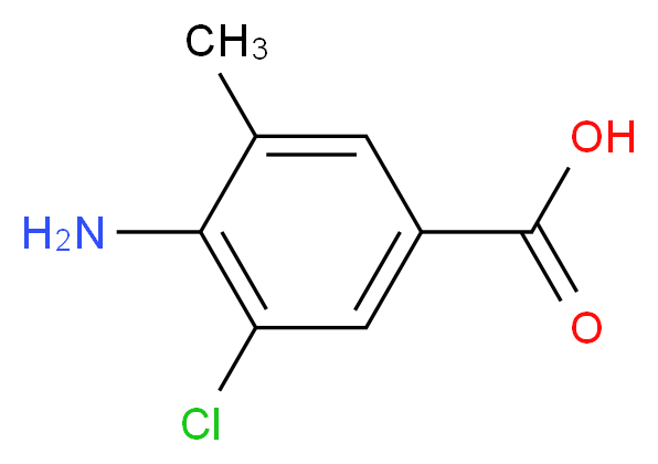 157069-52-8 分子结构