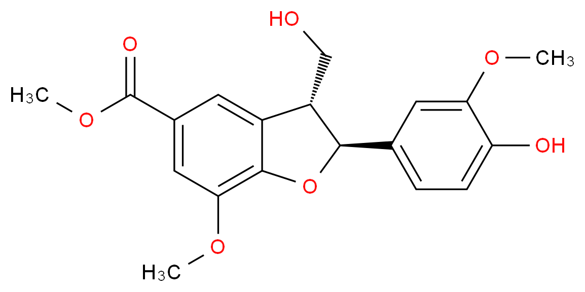 220736-54-9 分子结构