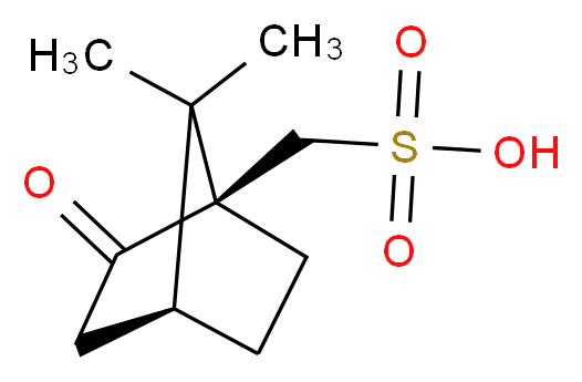 35963-20-3 分子结构
