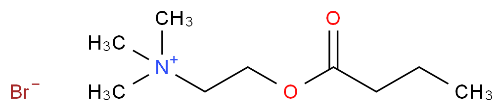 18956-84-8 分子结构