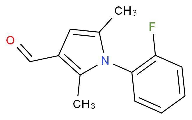 153881-54-0 分子结构