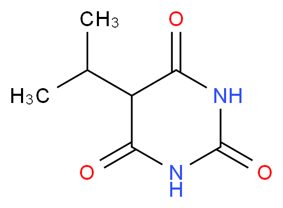 7391-69-7 分子结构