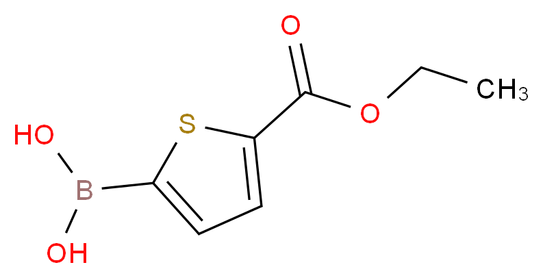 1093120-64-9 分子结构