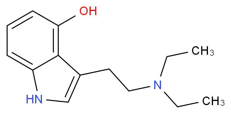 22204-89-3 分子结构