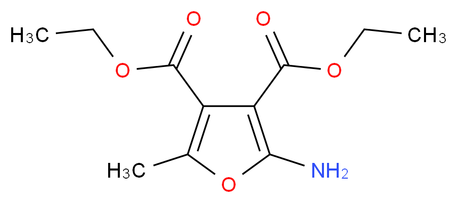 91248-60-1 分子结构