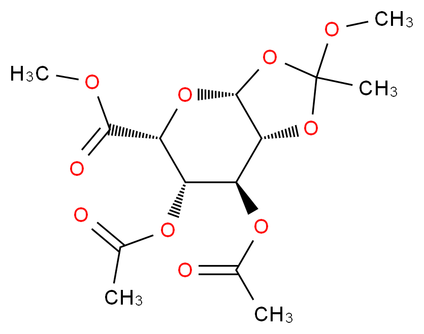 107952-66-9 分子结构