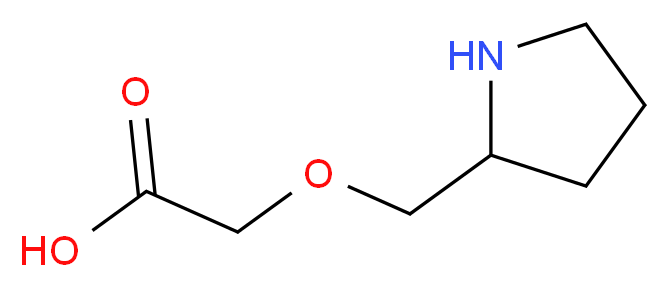 1330756-21-2 分子结构