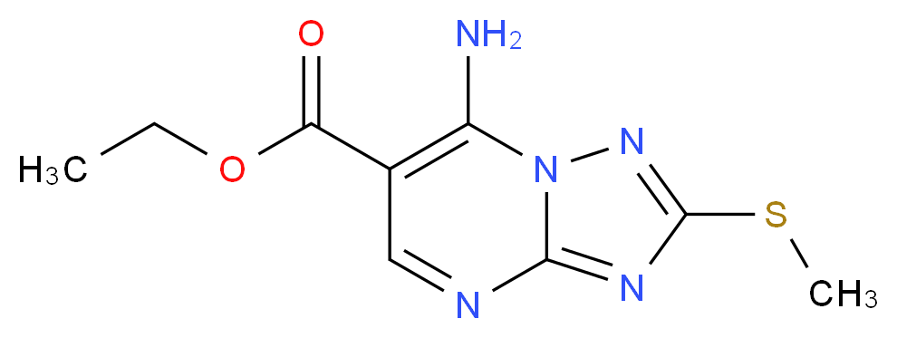 90559-98-1 分子结构