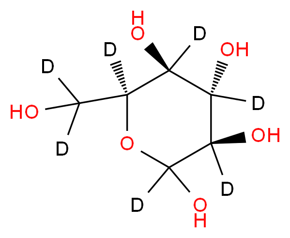 23403-54-5 分子结构