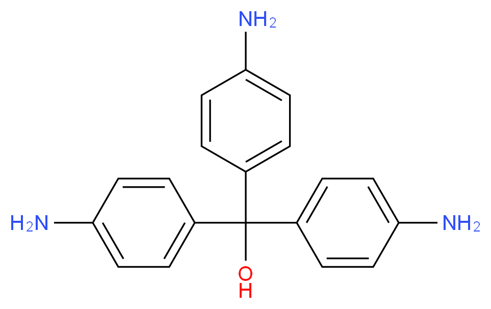 467-62-9 分子结构
