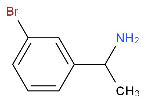 74877-08-0 分子结构