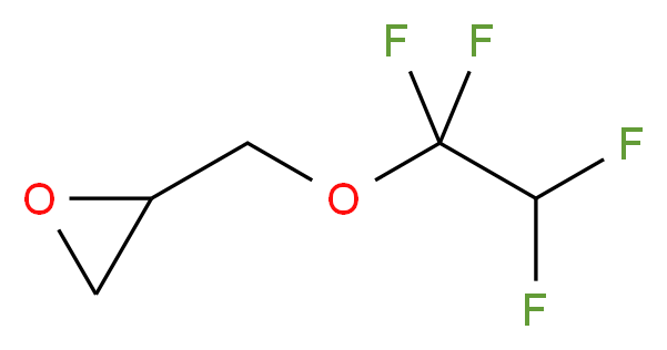 85567-21-1 分子结构