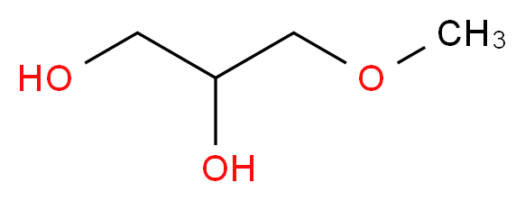 623-39-2 分子结构
