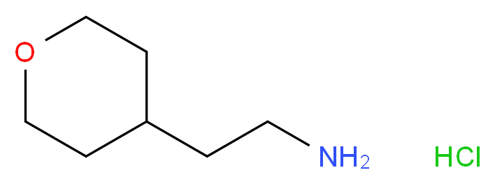 389621-77-6 分子结构