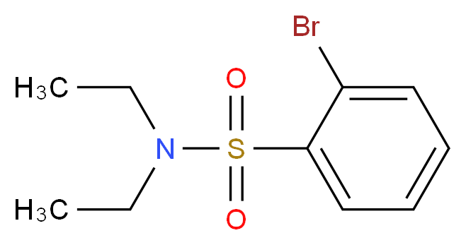 65000-12-6 分子结构