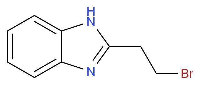 4078-54-0 分子结构