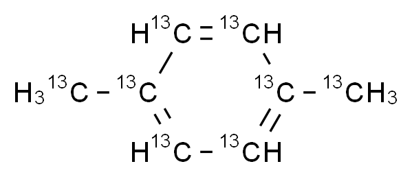 439669-00-8 分子结构