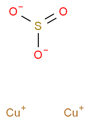 35788-00-2 分子结构