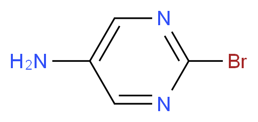56621-91-1 分子结构
