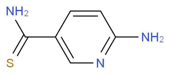 53268-33-0 分子结构