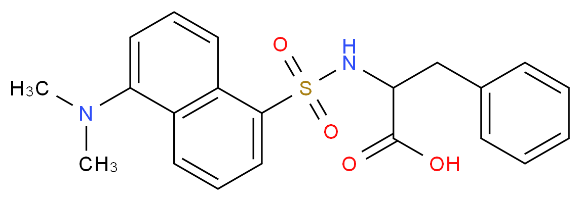 42808-06-0 分子结构