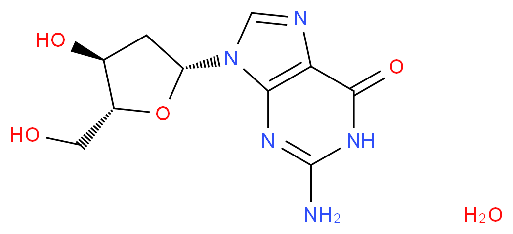 312693-72-4 分子结构