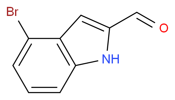1368231-70-2 分子结构