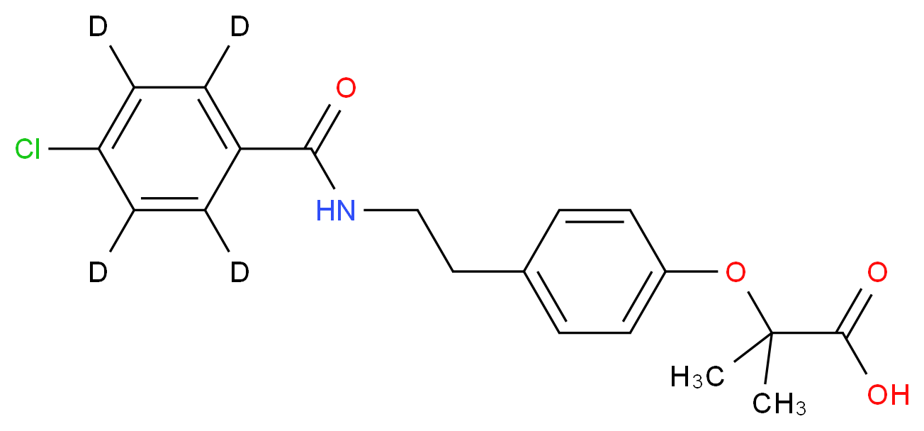 41859-67-0 分子结构