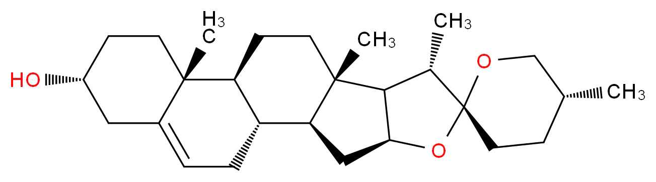 162107375 分子结构
