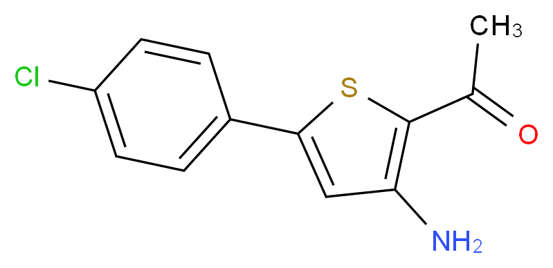 175137-02-7 分子结构