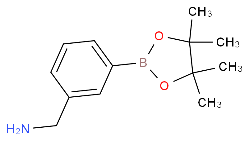 380430-65-9 分子结构