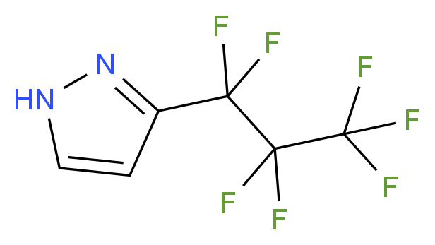158148-63-1 分子结构