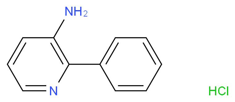 219121-62-7 分子结构