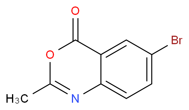 19165-25-4 分子结构