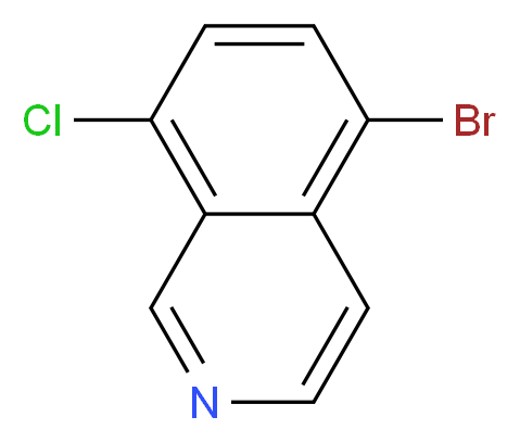 956003-79-5 分子结构