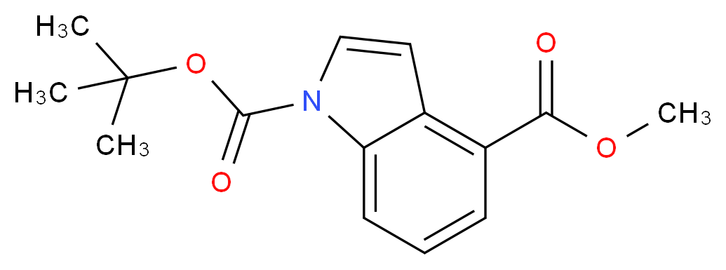 220499-11-6 分子结构