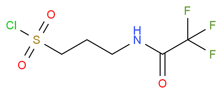 70107-57-2 分子结构