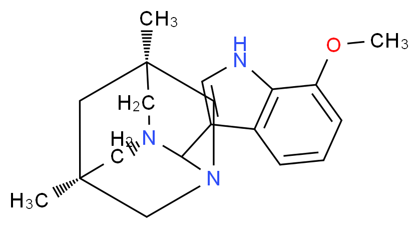 164278352 分子结构