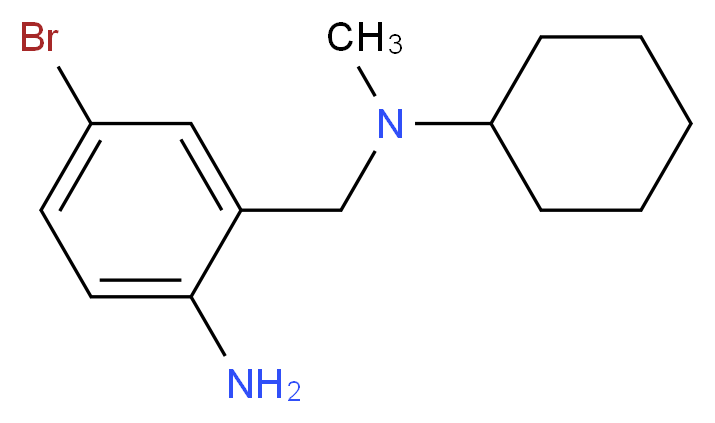 10076-98-9 分子结构