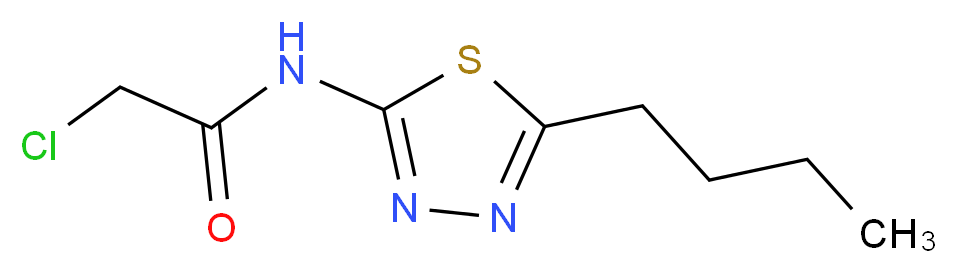 15777-44-3 分子结构