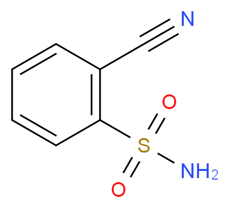73542-86-6 分子结构