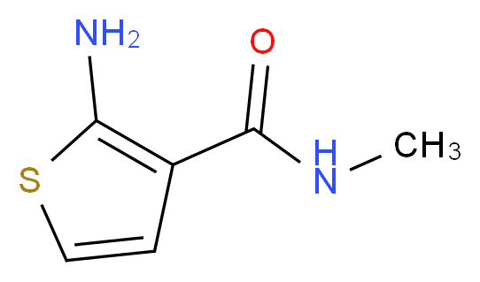 252963-49-8 分子结构