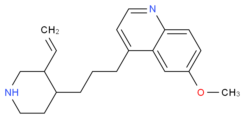 72714-74-0 分子结构
