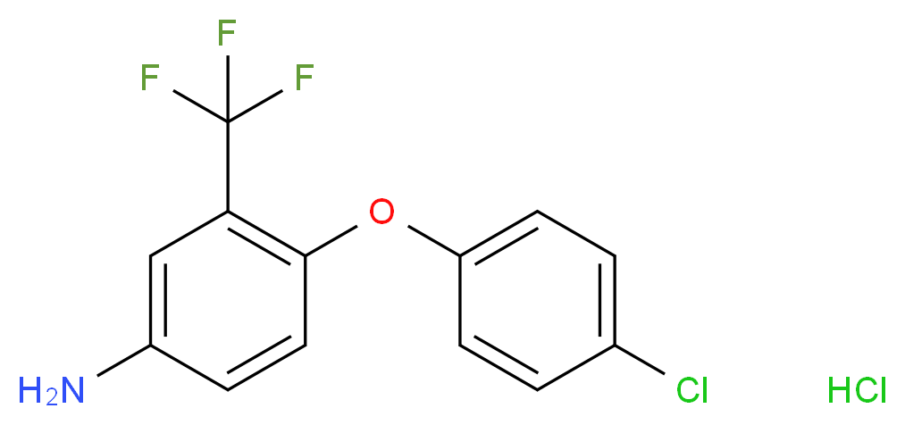 MFCD09475412 分子结构
