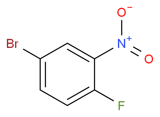 364-73-8 分子结构